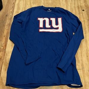 Ny giants medium